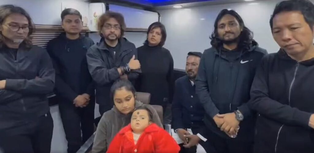 india's rare disease sma worlds costliest drug zolgensma