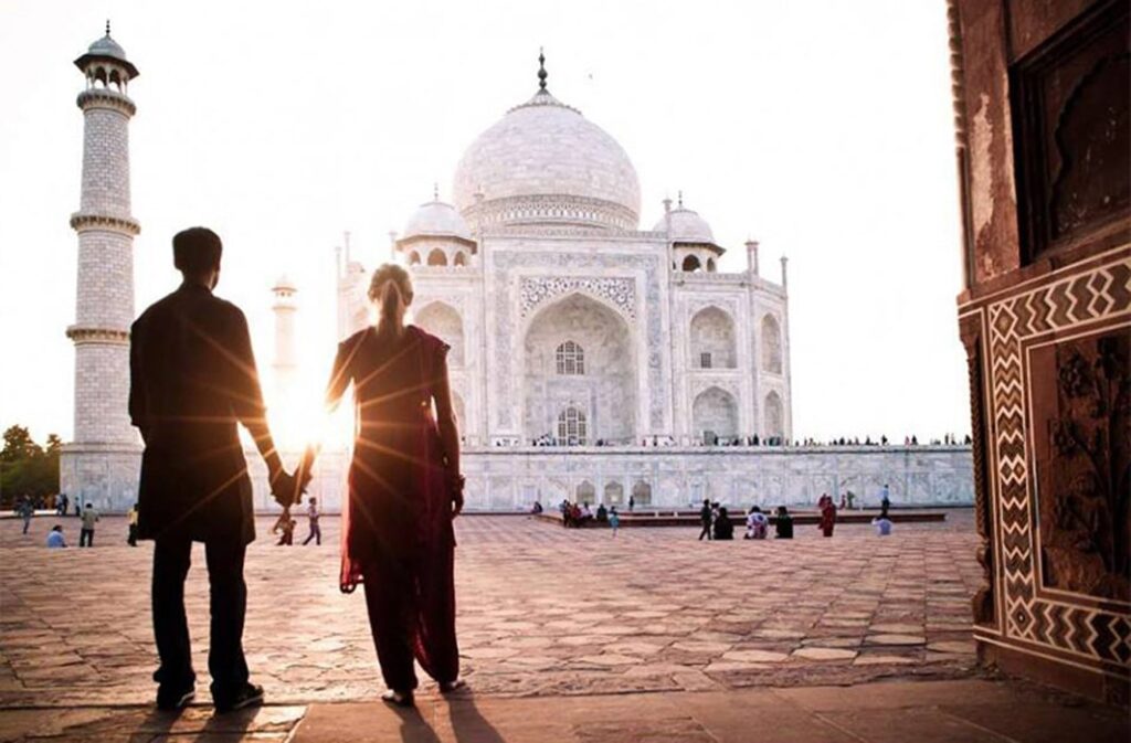 valentine's day christian festival indian culture love February 14