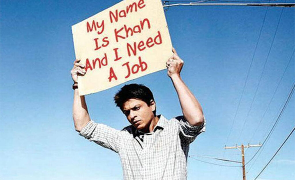 economic condition boycott of Indian Muslims constitution equality modi govt deprivation