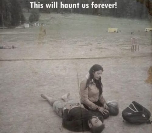 pahalgam terror attack tourists jammu and kashmir