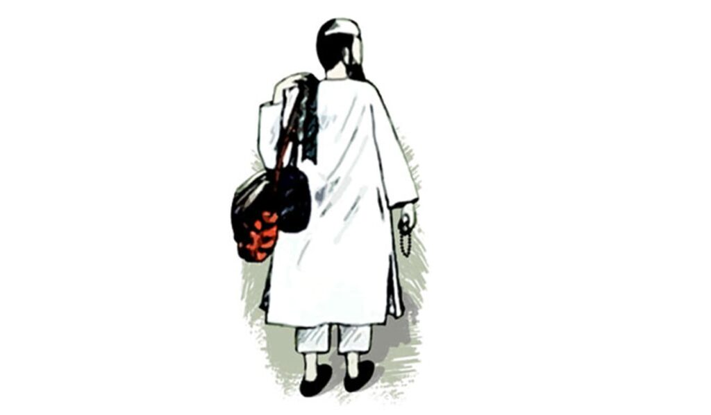 tablighi jamat and corona jihad virus hate covid-19 media