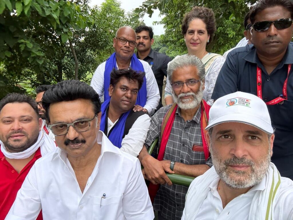 west bengal congress rahul gandhi muslim representation