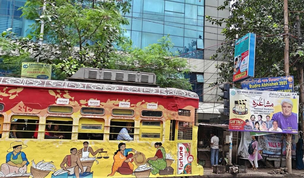 javed akhtar urdu controversy religion language faith